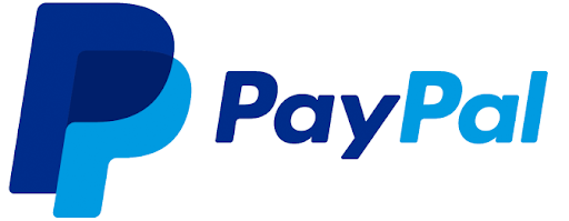 Payment Terms 2 - Green Bay Packers Store pay with paypal - Green Bay Packers Store